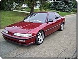 acura-integra-car