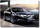 acura-tl-car