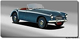 allard-palm-beach-car