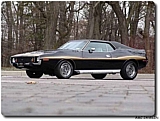 amc-javelin-car