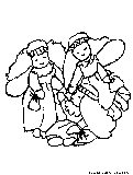 angel picture2