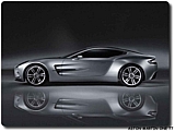 aston-martin-one-77-car
