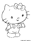 babyhellokitty