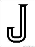 blocks J
