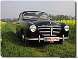 borgward-goliath-car