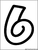 bubble b