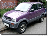 daihatsu-terios-car