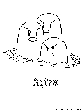 digtrio