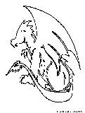 dragon1