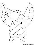 drilbur
