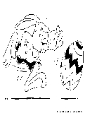 easter bunnies8