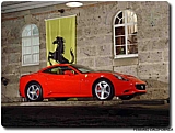 ferrari-california-car