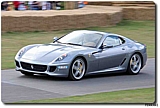 ferrari-car
