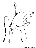 fish h