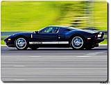 ford-gt-car