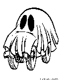 halloween4
