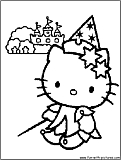 hellokittymagician