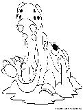 hippowdon