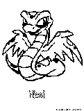 hissi