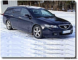 honda-accord-car