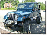 jeep-cj-car