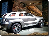 jeep-trailhawk-car