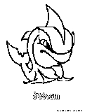jetsam