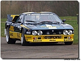 lancia-rally-car