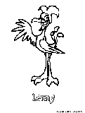 lenny