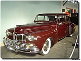 lincoln-car