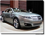 lincoln-concept-car