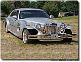 lincoln-goldenspirit-car