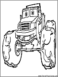 littletow