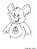 lotsaheartelephant2