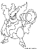 magmortar