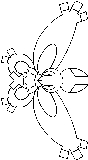 mothim