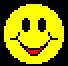 odd one out smileys