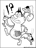 oggyandthecockroaches