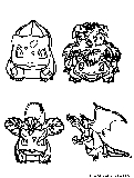 pokemon1