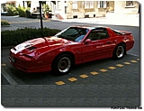 pontiac-transam-car