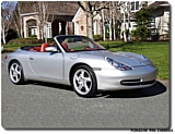porsche-carrera-car