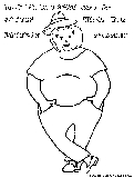 pumpkinfatso