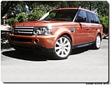 rangerover-sport-car