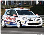 renault-clio-car