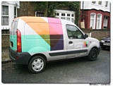 renault-kangoo-car