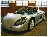 renault-sport-car