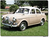 riley-1.5-car