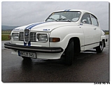 saab-96v4-car