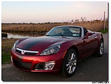 saturn-sky-car