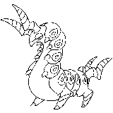 scolipede